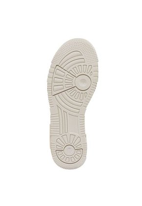 Zapatos Drim Beige Para Mujer Croydon