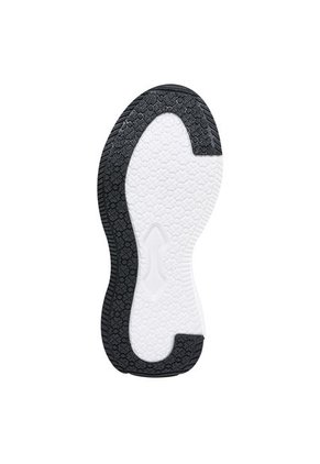 Tenis Running Dramon Negro Para Niña Croydon