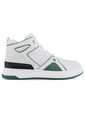 Tenis Ganter Blanco-Ver Para Hombre Croydon de Croydon
