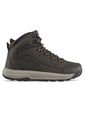 Botas Tarent Café Osc Para Hombre Croydon de Croydon