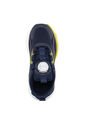 Tenis Running Halven Azul Osc Para Niño Croydon de Croydon