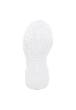 Tenis Running Halven Azul Osc Para Niño Croydon