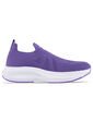 Tenis Para Caminar Wefer Mora Croydon Para Mujer de Croydon