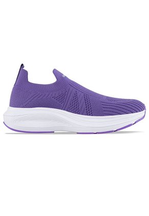Tenis Para Caminar Wefer Mora Croydon Para Mujer