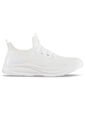 Tenis Para Caminar Oiril Blanco Croydon Para Mujer de Croydon