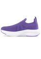 Tenis Para Caminar Wefer Mora Croydon Para Mujer de Croydon