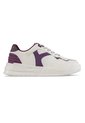 Tenis Casuales Cezor Beige-Mora Croydon Para Mujer de Croydon