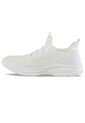 Tenis Para Caminar Oiril Blanco Croydon Para Mujer de Croydon