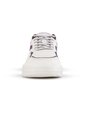 Tenis Casuales Cezor Beige-Mora Croydon Para Mujer de Croydon