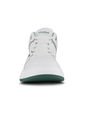 Tenis Ganter Blanco-Ver Para Hombre Croydon de Croydon