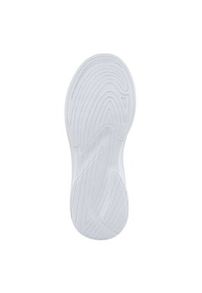 Tenis Para Caminar Floxs Verde Croydon Para Mujer