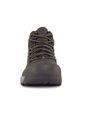 Botas Tarent Café Osc Para Hombre Croydon de Croydon