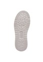 Tenis Casuales Lobot Verde Croydon Para Mujer de Croydon