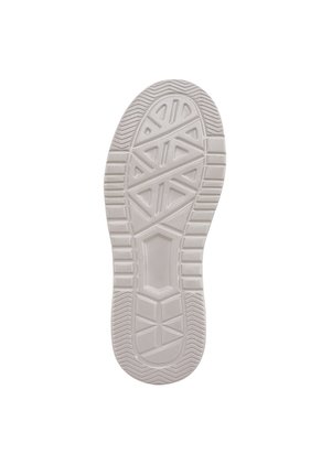 Tenis Casuales Lobot Verde Croydon Para Mujer