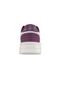 Tenis Casuales Cezor Beige-Mora Croydon Para Mujer de Croydon