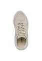 Tenis Quiver Beige Para Mujer Croydon de Croydon