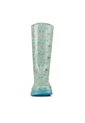 Botas Lluvia Nom: Nuo Verde Croydon Para Mujer de Croydon