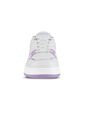 Tenis Urbanos Dagin Blanco-Lila Croydon Para Mujer de Croydon