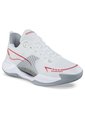 Tenis Basketball Lagol Blanco Croydon Para Hombre de Croydon