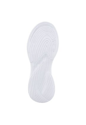 Tenis Para Caminar Floxs Azul Osc Croydon Para Mujer