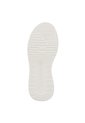 Tenis Casuales Cezor Beige-Mora Croydon Para Mujer de Croydon