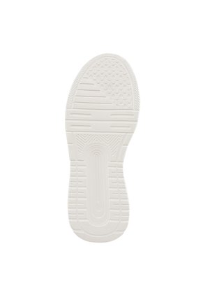 Tenis Casuales Cezor Beige-Mora Croydon Para Mujer