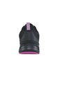 Tenis Running Hazer Negro Croydon Para Mujer de Croydon