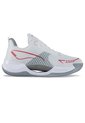 Tenis Basketball Lagol Blanco Croydon Para Hombre de Croydon