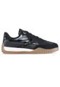 Tenis Urbanos Nerida Negro Croydon Para Mujer de Croydon