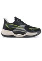 Tenis Basketball Lagol Negro Croydon Para Hombre de Croydon