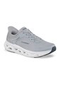 Tenis Running Rwag Gris Croydon Para Hombre de Croydon