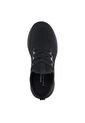 Tenis Para Caminar Oiril Negro Croydon Para Mujer de Croydon