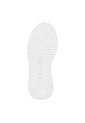 Tenis Casuales Cezor Blanco-Azul Croydon Para Mujer de Croydon