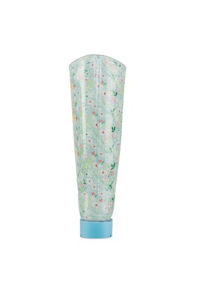 Botas Lluvia Nom: Nuo Verde Croydon Para Mujer