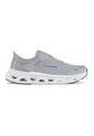Tenis Running Rwag Gris Croydon Para Hombre de Croydon