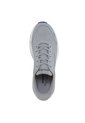 Tenis Running Rwag Gris Croydon Para Hombre de Croydon