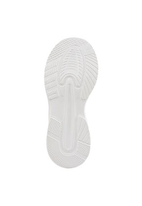 Tenis Para Caminar Oiril Blanco Croydon Para Mujer