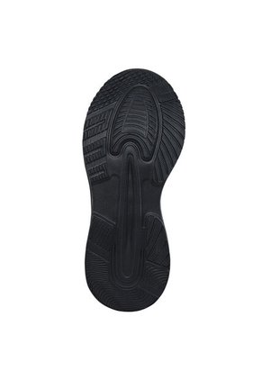 Tenis Para Caminar Oiril Negro Croydon Para Mujer