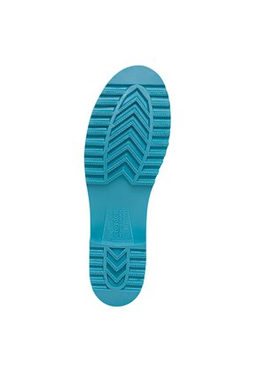 Botas Lluvia Nom: Nuo Verde Croydon Para Mujer