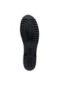 Botas Lluvia Nom: Yui Negro Croydon Para Mujer de Croydon