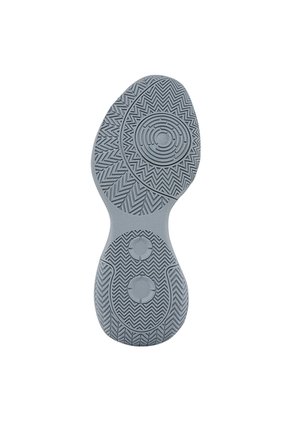 Tenis Basketball Lagol Blanco Croydon Para Hombre
