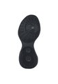 Tenis Basketball Lagol Negro Croydon Para Hombre de Croydon