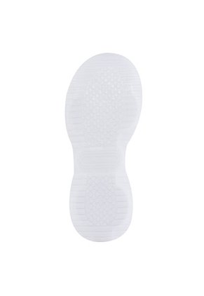 Tenis Running Lumo Beige Croydon Para Mujer