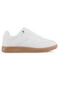 Tenis Urbanos Xuxi Blanco Para Mujer Croydon de Croydon