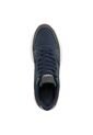 Tenis Vertik Azul Osc Para Hombre Croydon de Croydon
