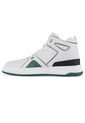 Tenis Ganter Blanco-Ver Para Hombre Croydon de Croydon