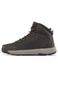 Botas Tarent Café Osc Para Hombre Croydon de Croydon