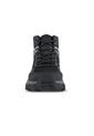 Botas Outdoor Amatizta Negro Croydon Para Mujer de Croydon