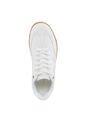 Tenis Urbanos Xuxi Blanco Para Mujer Croydon de Croydon