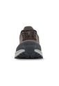 Zapatos Outdoor Brix Café Osc Para Hombre Croydon de Croydon